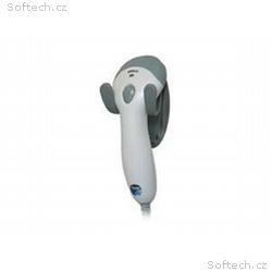 Honeywell Držák na stěnu pro 9520, 40, šedý
