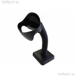 Honeywell Stolní držák na noze ke čtečce MS5145
