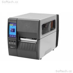 Zebra ZT231 TT 300dpi LAN PEEL