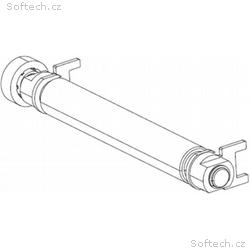 KIT PLATEN ROLLER ZT200 SERIES