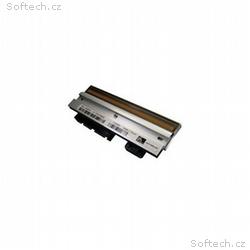 Kit, Printhead 203dpi, ZT420