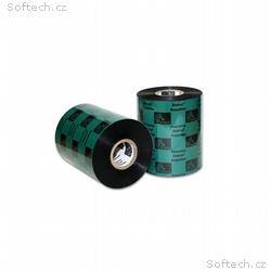Zebra páska 5095 resin. šířka 110mm. délka 450m