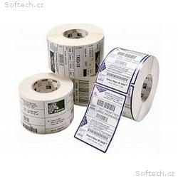 Z-Perform 1000D, 102x152mm, 475ks, role, 12rolí