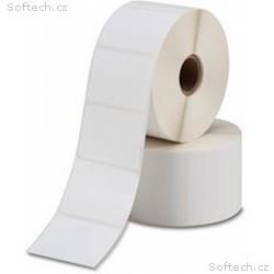 Z-Select 2000D, 100x50mm, 1370ks, role, 4 role