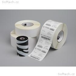 Z-Select 2000D, 76x51mm, 1370ks, role, 12rolí