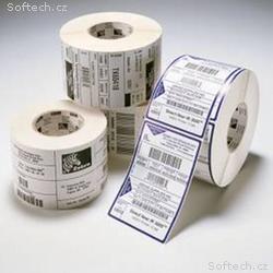 Z-Perform 1000D, 100x50mm, Midrange, 3000, role, 4