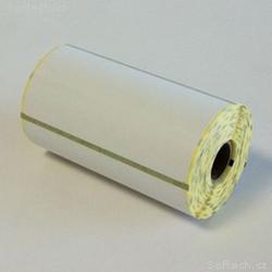 Z-Select 2000D101.6x76.2mm, 200 ks na roli, 16 ks 