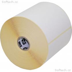 Z-Select 2000D, 101,6 x 50,8 mm, DirectThermal