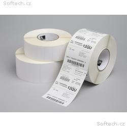 Z-Ultimate 3000T White, 76x25mm, 2580 ks, role