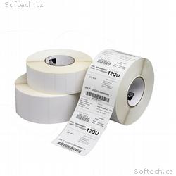 Z-Ultimate 3000T White, 70x32mm, 2100 ks, role