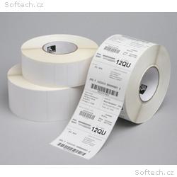 Z Ultimate 3000T White102x51mm, 1370ks, role (12ks