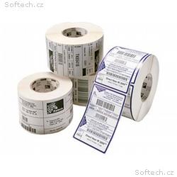 Z-Perform 1000T, 70x38,1790ks, role(min.12ks=balen