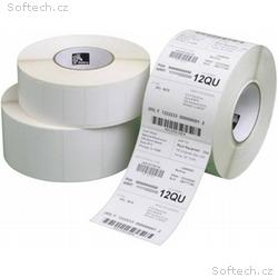 Z-Select 1000T, 32x25mm, 5180ks, role, 12ks, bal