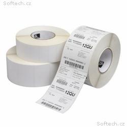 Z-Select 2000T-70x32,2100ks, role, 4role, balení