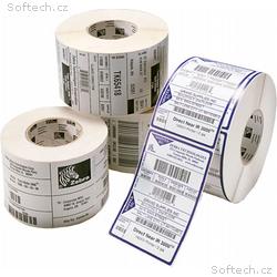 Label Z-Select 2000D 102x25, 2580ks-role, cena=rol