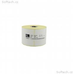 Label Z-Select 2000D 102x64, 1100ks-role, cena=rol