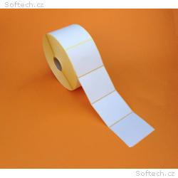 Z-Select 2000D, 57x51,1370 ks, role