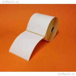 Label Z-Select 2000D, 102x152,475ks, role, 12r, ba