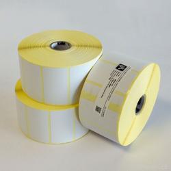 Z-select 2000T, 57x32mm, 2100ks-role