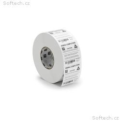 Z Ultimate 3000T Silver 51x25,2580ks, role