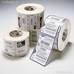 Z-Ultimate 3000T White 76x25,5180ks, role