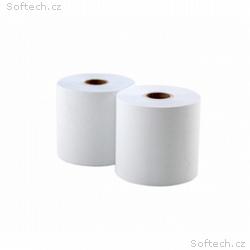 Papírový kotouček samopropisovací (76, 60, 17)