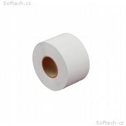 Termopapír šířky 38mm, délka návinu 18m, dutinka 1