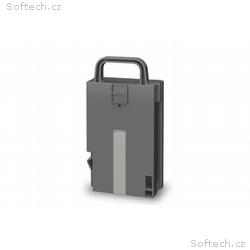 MAINTENANCE BOX FOR TM-C6500, C6000