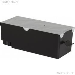MAINTENANCE BOX FOR TM-C7500, C8000e