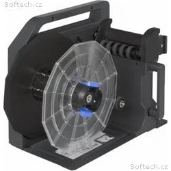 TU-RC7508: Rewinder for TM-C7500