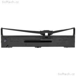 EPSON Páska černá pro LQ-590