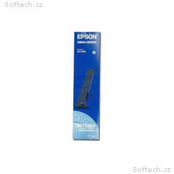 EPSON Páska černá pro DFX-9000
