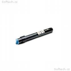 EPSON Toner cyan EPL-C8000, 8200 (6k str)
