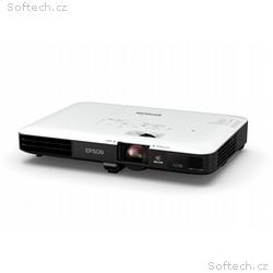 Epson EB-1795F, 3LCD, 3200lm, FHD, HDMI, WiFi