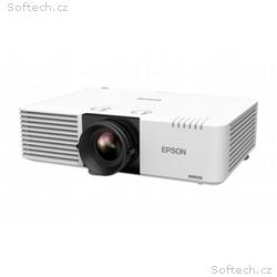 Epson EB-L730U, 3LCD, 7000lm, WUXGA, HDMI, LAN, Wi