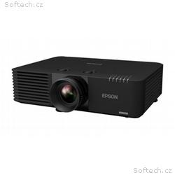 Epson EB-L735U, 3LCD, 7000lm, WUXGA, HDMI, LAN, Wi