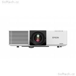 Epson EB-L530U, 3LCD, 5200lm, WUXGA, HDMI, LAN, Wi