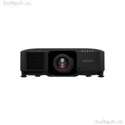 Epson EB-PU1007B, 3LCD, 7000lm, WUXGA, HDMI, LAN
