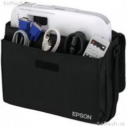 Epson Carrying bag ELPKS63
