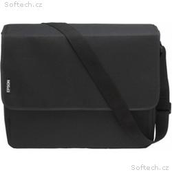 Epson Carrying bag ELPKS68