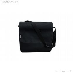 Epson Carrying bag ELPKS69