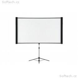 Epson Plátno ELPSC26 80" Multi Aspect Screen