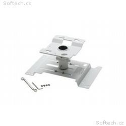 Ceiling Mount (ELPMB22)