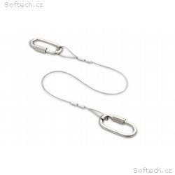 Safety Wire - ELPWR01