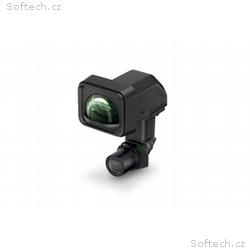 Lens - ELPLX02S - UST Lens L1500, 1700 Series