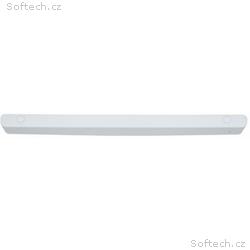 ELPFT01 - Finger Touch Unit