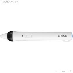 Epson Interaktivní pero - ELPPN04B modré