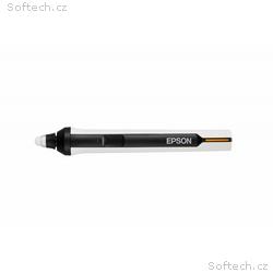Epson Interactive Pen - ELPPN05A, orange, EB-6xx