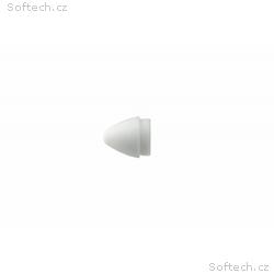 Epson Replacement Pen Tip - ELPPS03(Tefolon) x 6ks