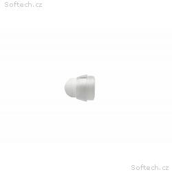 Epson Replacement Pen Tip - ELPPS04 (Felt) x 12ks